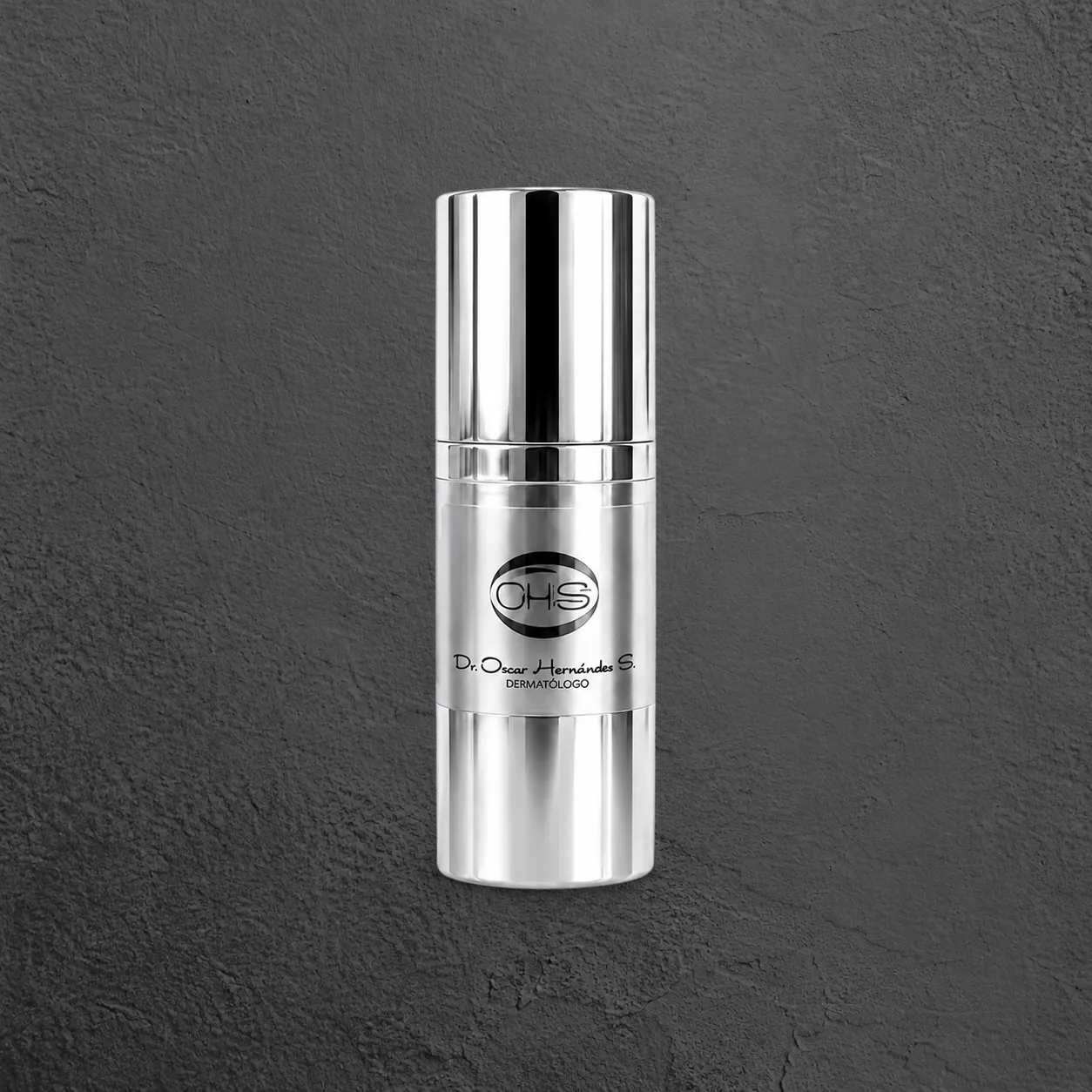 Sérum antiedad sin aceites